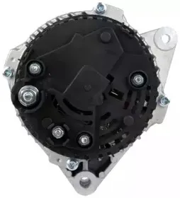 powermax-9213897
